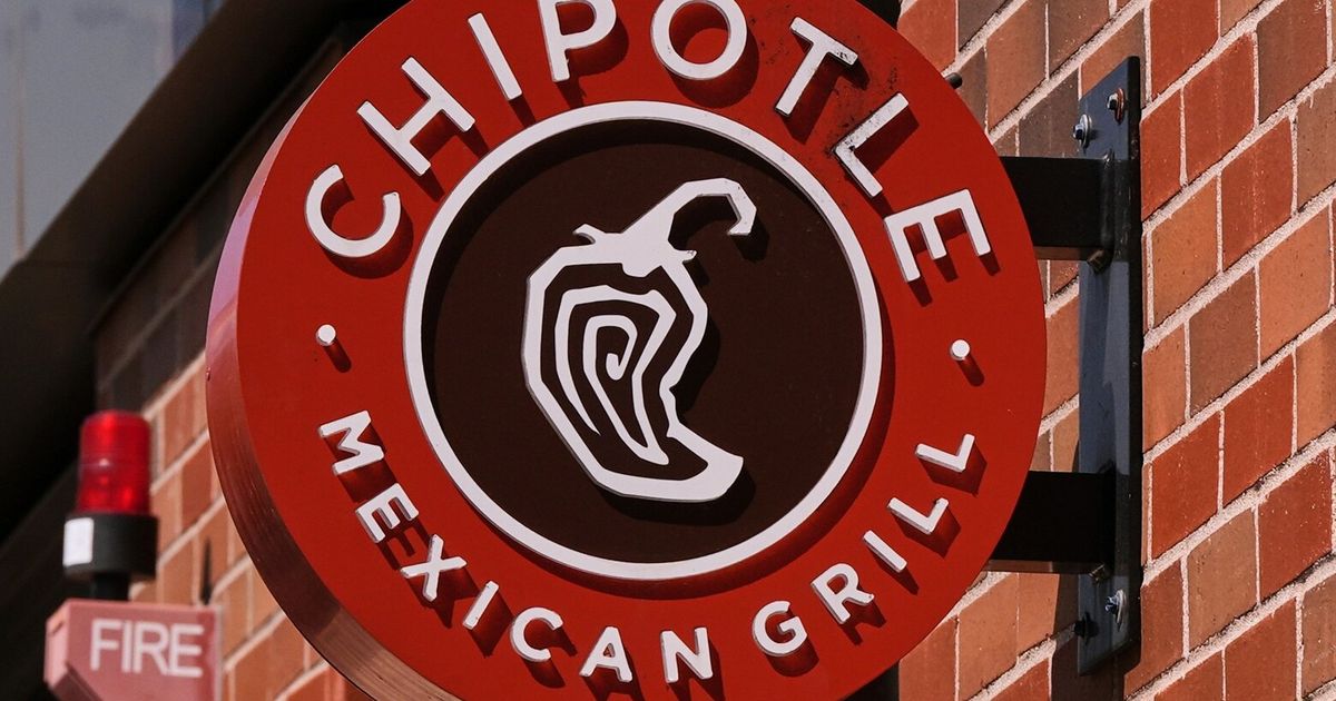 Jalapeños linked to a US salmonella outbreak are tracked to a Mexican farm and a distributor