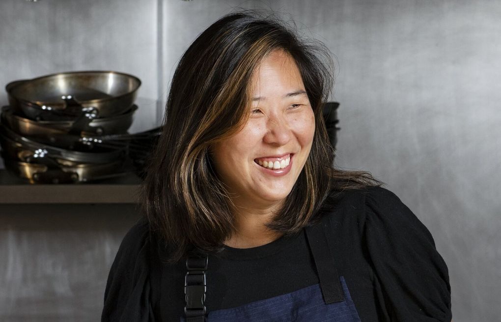 Seattle James Beard Award nominees headline FareStart dinners