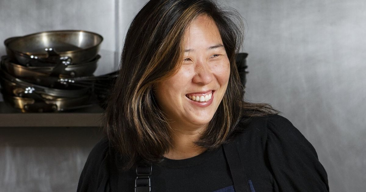 Seattle James Beard Award nominees headline FareStart dinners