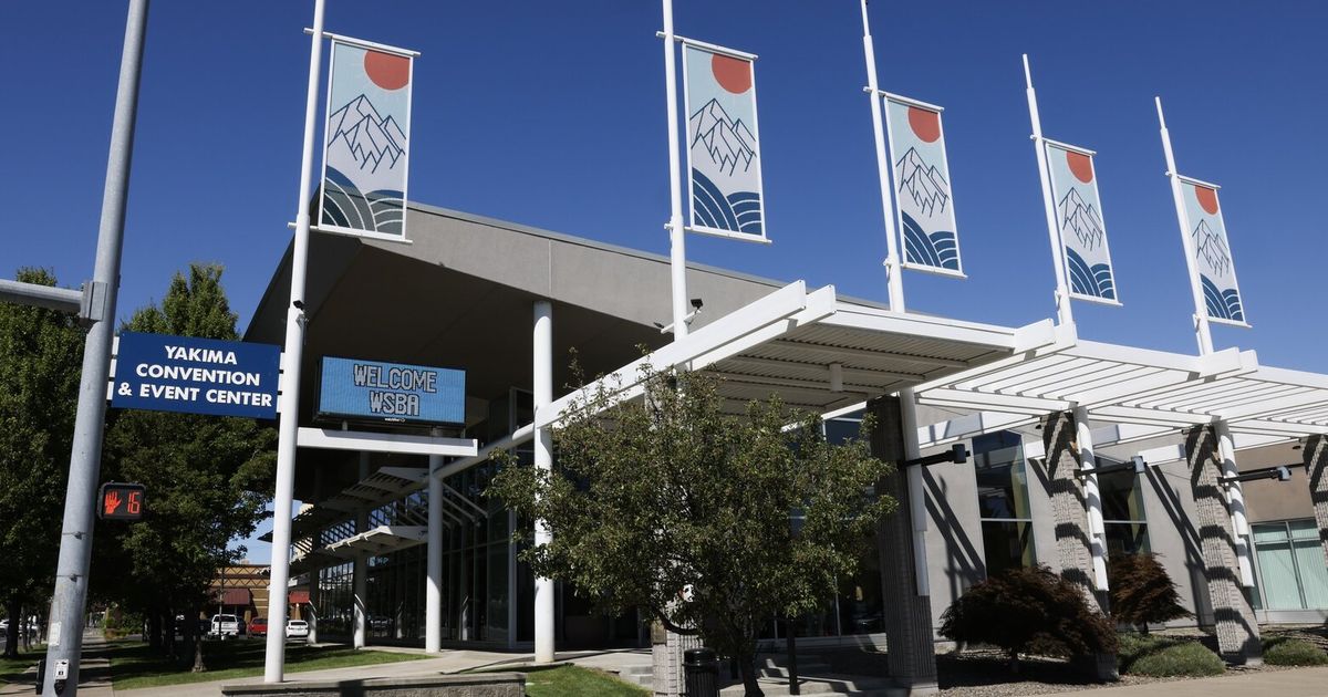 WA Supreme Court waives bar exam requirement for many after snafu