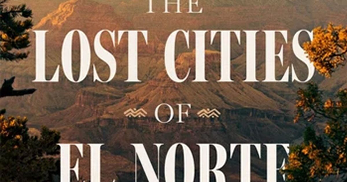 7 page-turning nonfiction history books