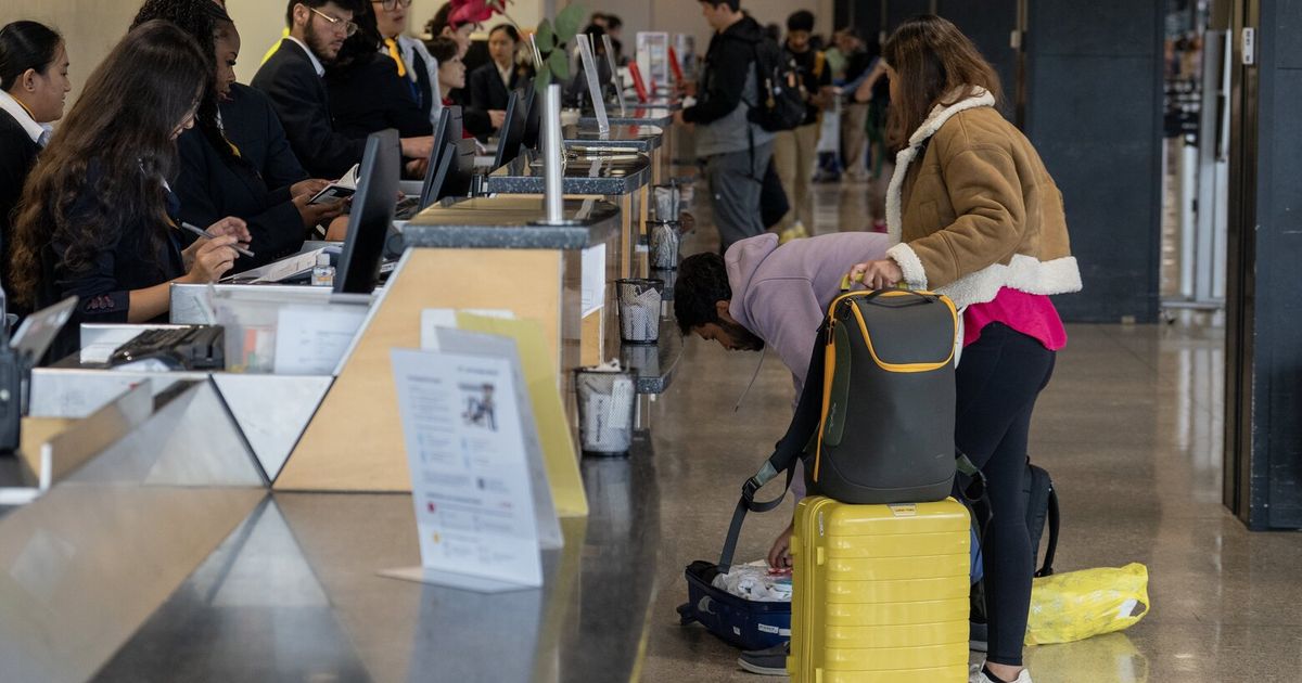 The ugly truth about August travel: Why you should stay home — or do this