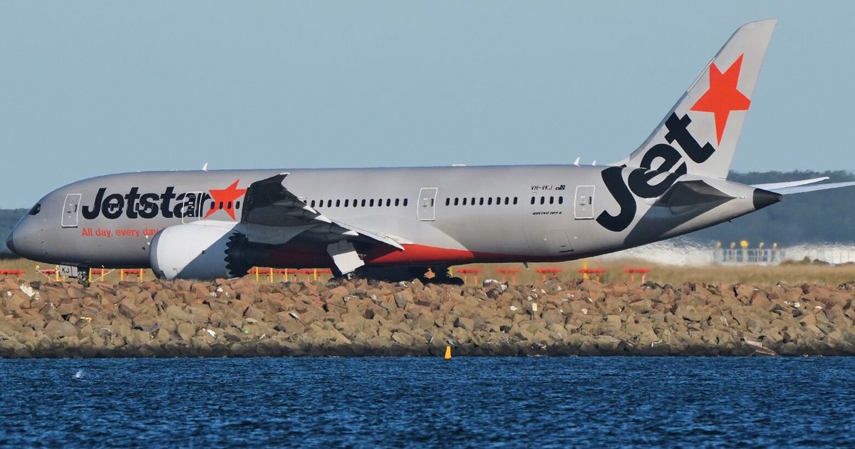 Want to use the overhead bin? This airline will charge for that