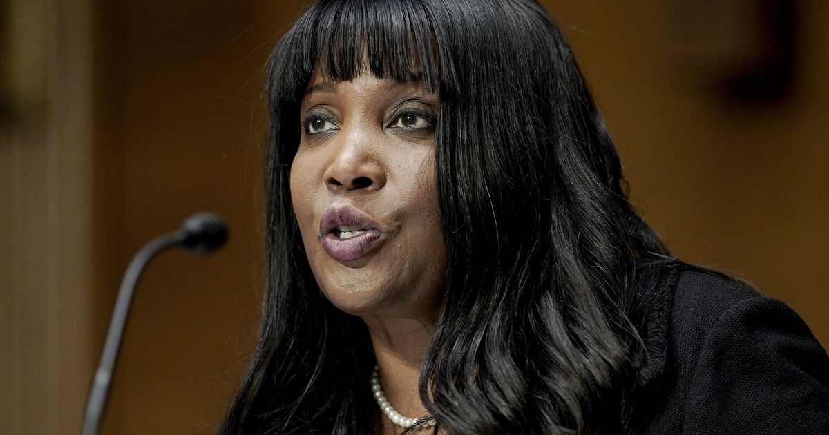 Trump Restarts Battle to Fire Sitting Fed Governor Lisa Cook - image 3