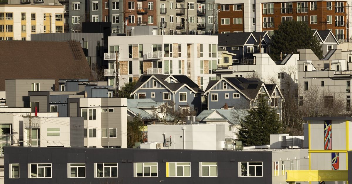 Tell Seattle council it’s time to ban hidden fees in rental housing