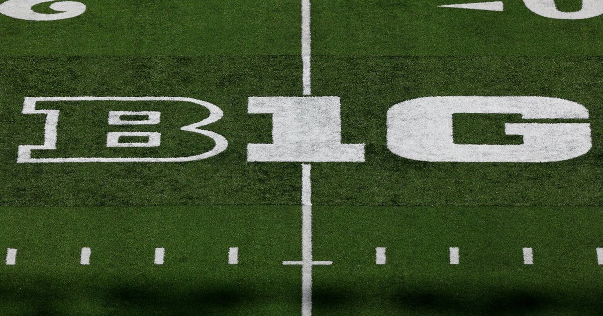 College sports bill holding up Senate’s path to August recess - image 4