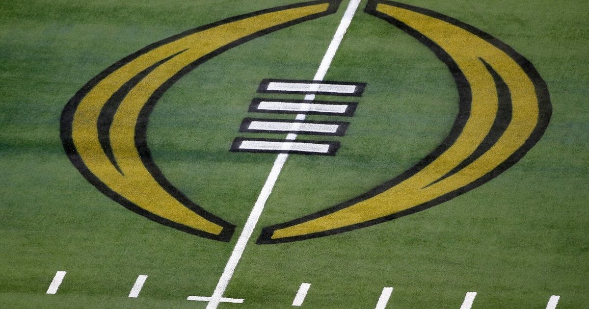 College Football Playoff expansion: Does 24-team field make sense?