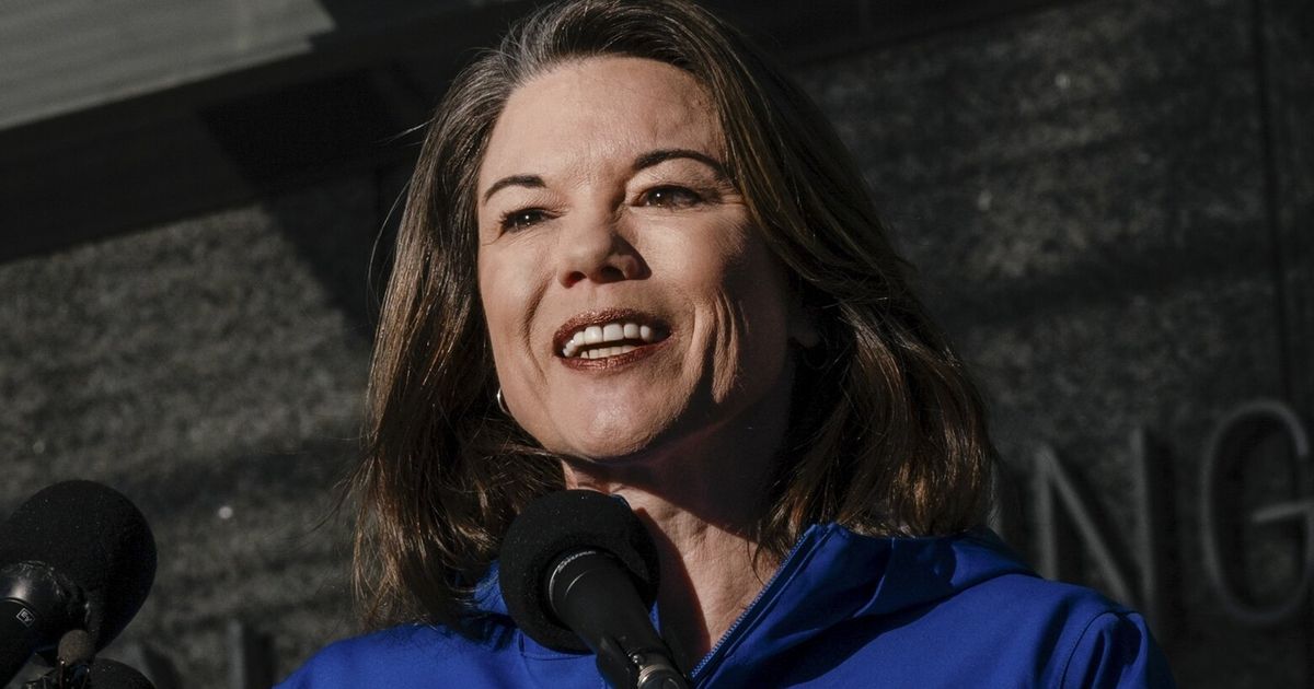 Democrats face their next big fight between moderates and the left