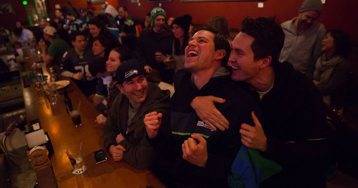 12 recent Seattle restaurant and bar closures include some classics