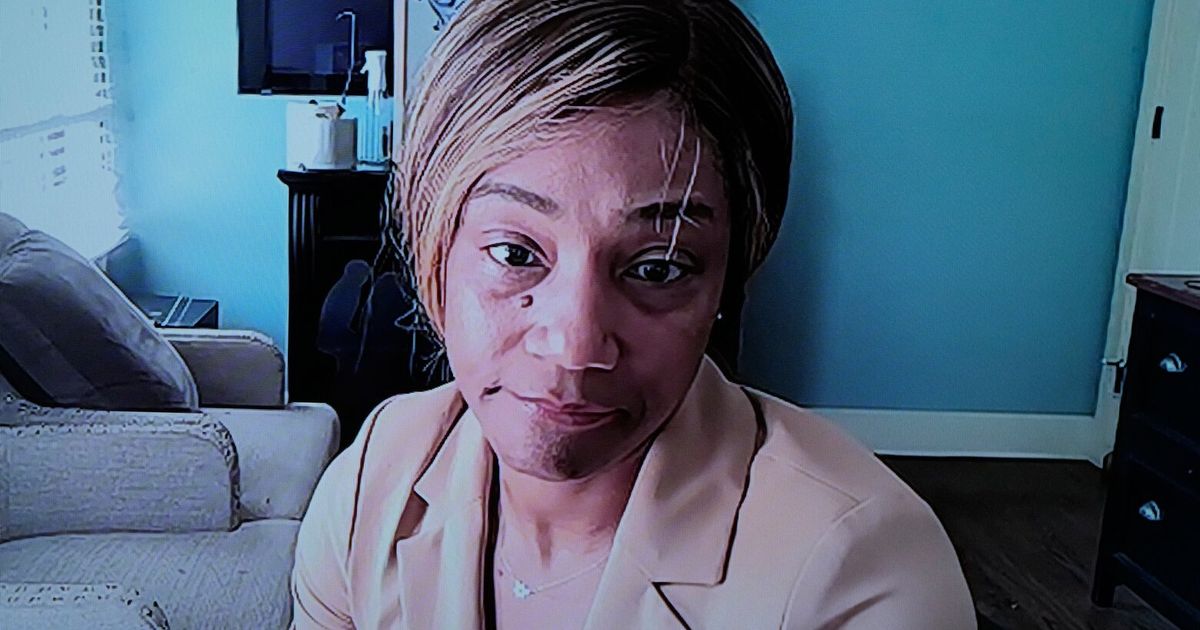 Tiffany Haddish avoids additional jail time after pleading guilty in Georgia traffic case
