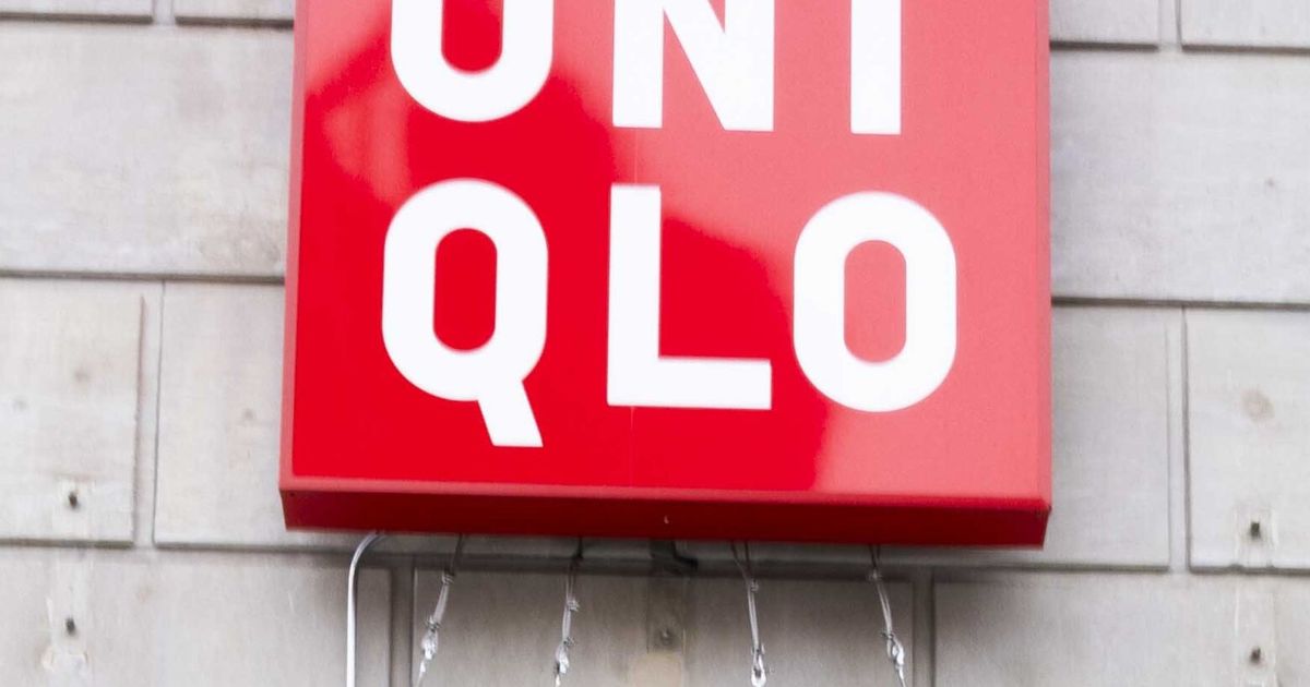 UNIQLO to open in Issaquah this week