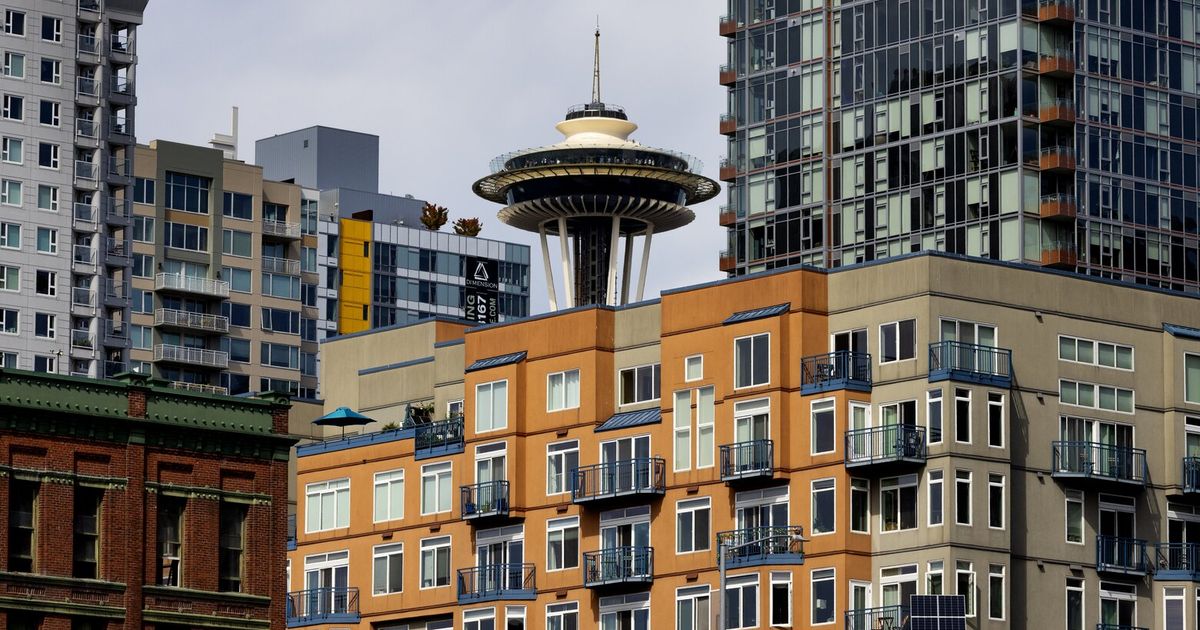 Seattle City Council bans ‘junk’ rental fees