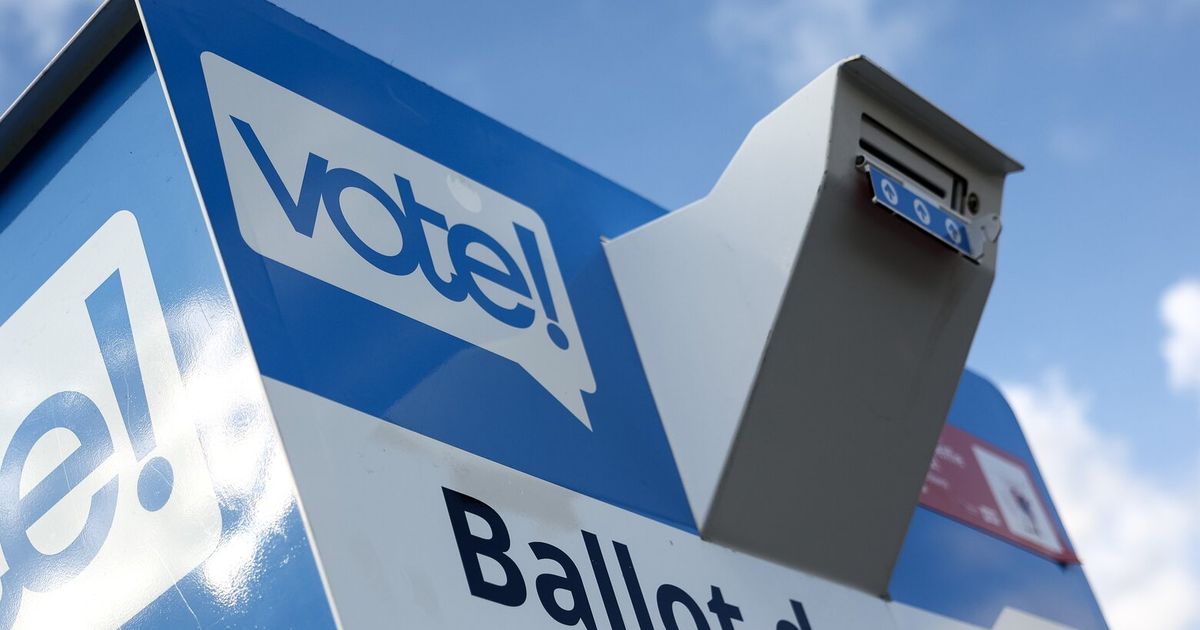 NAACP renews its efforts as voting rights come under attack