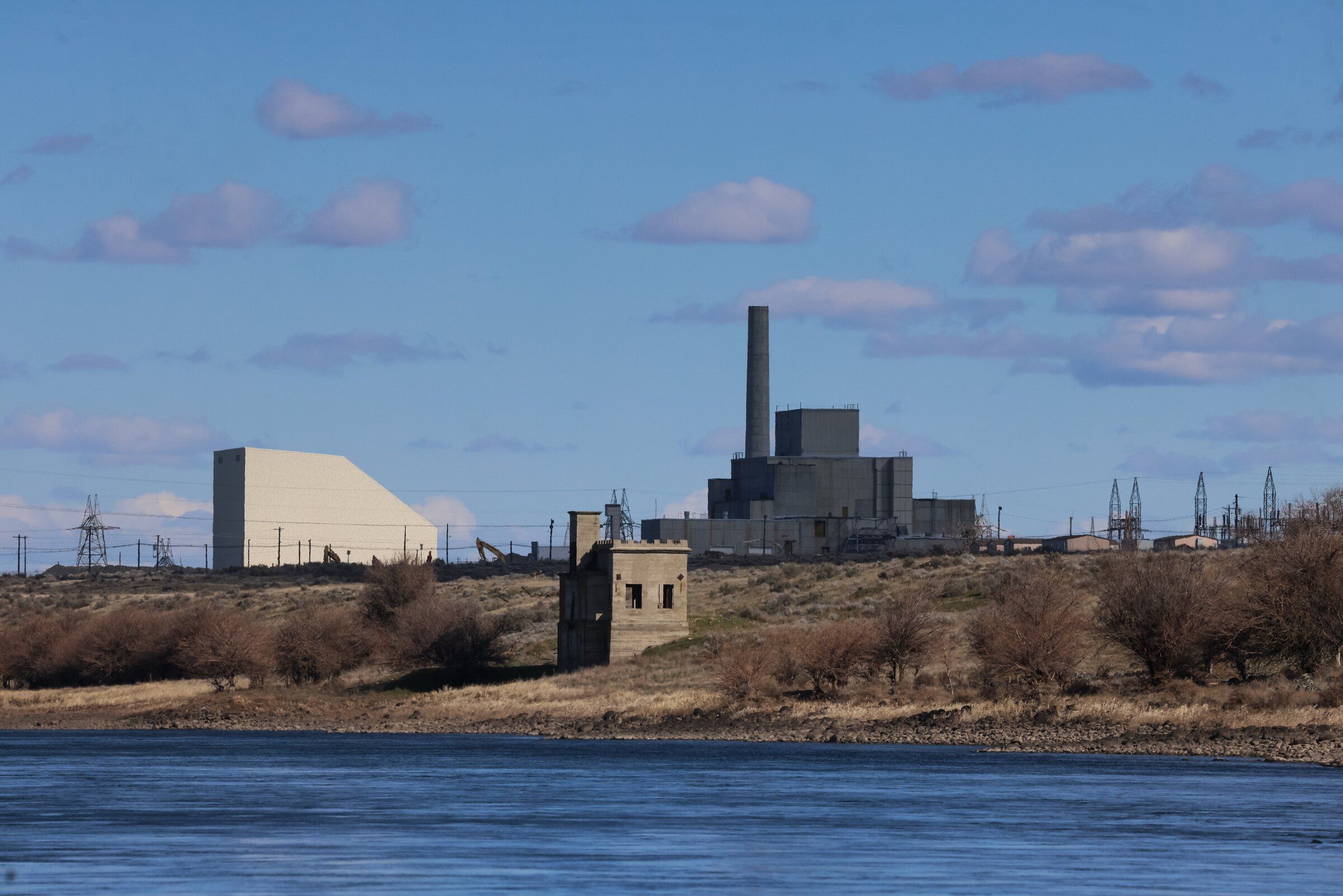 08122026_Hanford_Nuclear_Reser