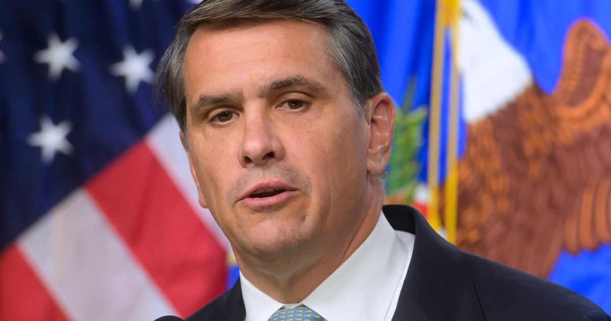 US government charges 11 people in scheme to obtain green cards through sham marriages