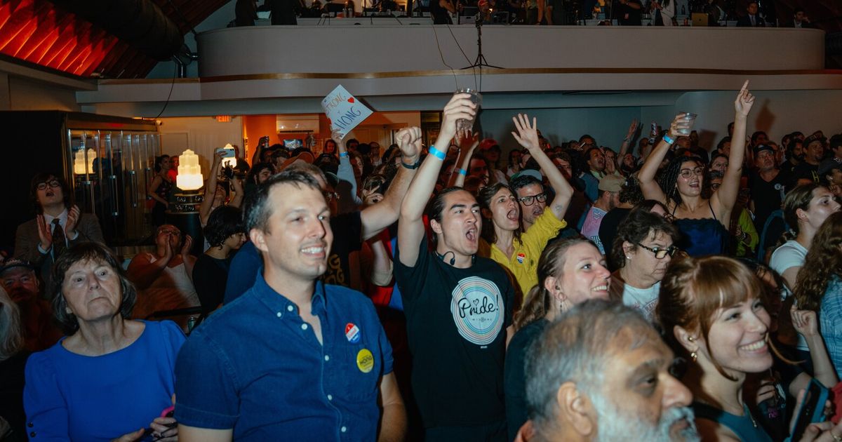 Three Questions for Democrats After an Eye-Opening Loss for Progressives - image 9