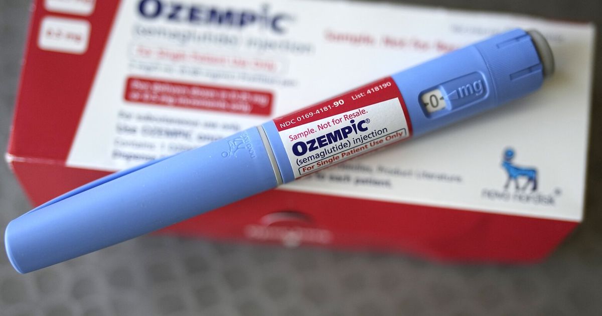 Is long-term use of GLP-1s safe?