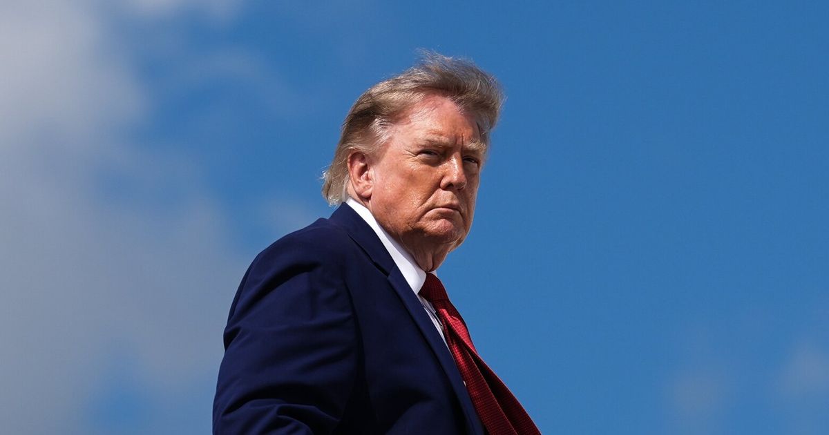 Trump’s vaccine plan would require millions of individual shots last used decades ago