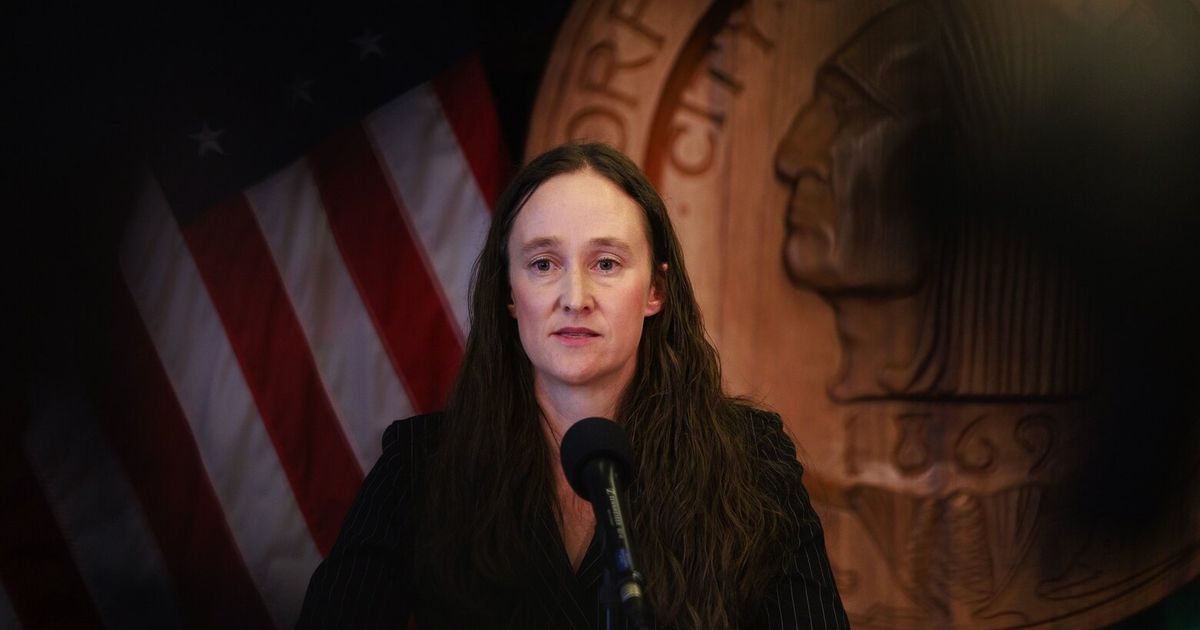 Bite of Seattle follow-up is mired in as many questions as the shooting
