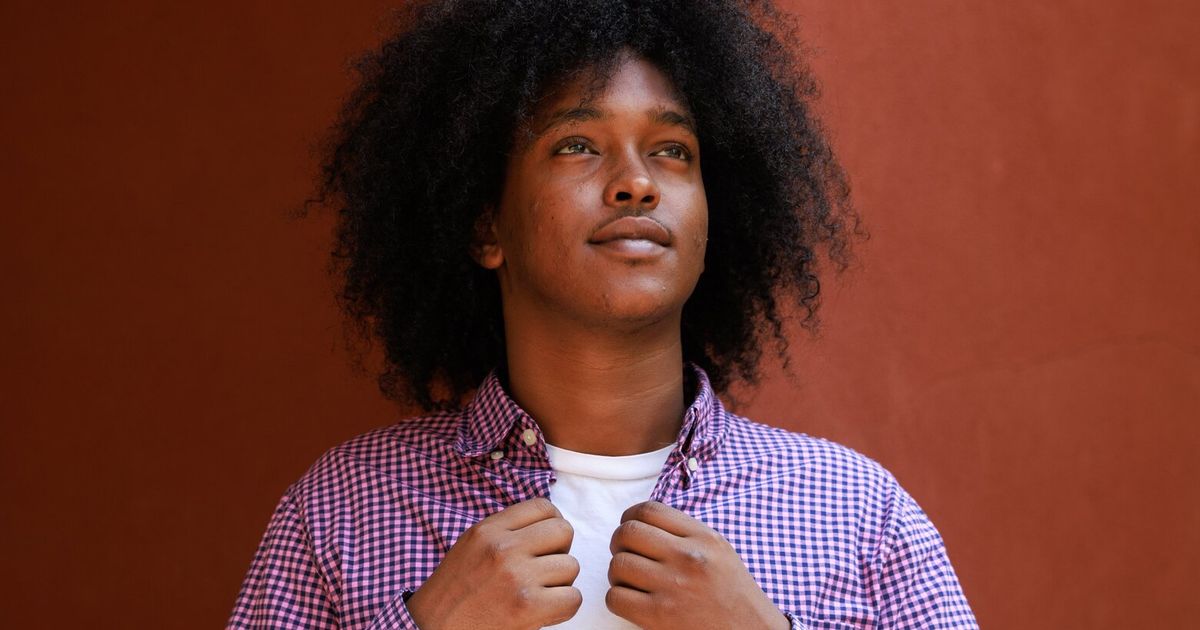 A one-of-a-kind partnership gets community college students housed