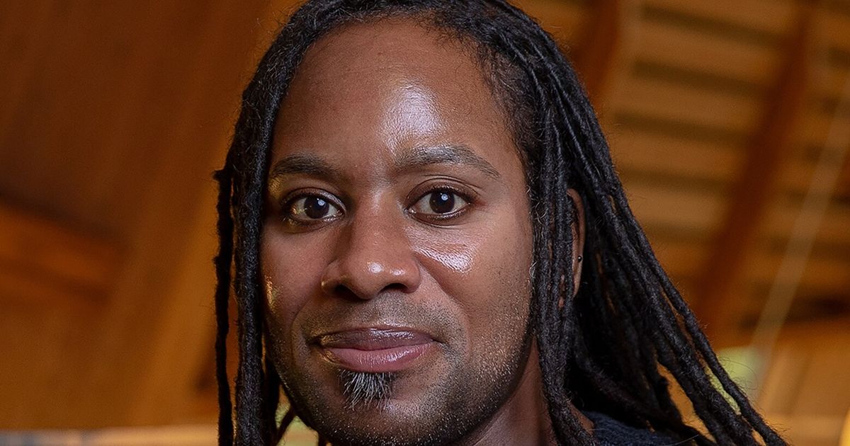 Jason Arday, Cambridge Professor Accused of Plagiarism, Reported Dead - image 1