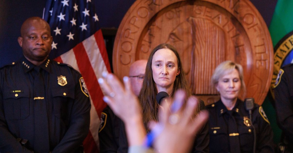 Charges were filed to recall Mayor Wilson. What does that mean?