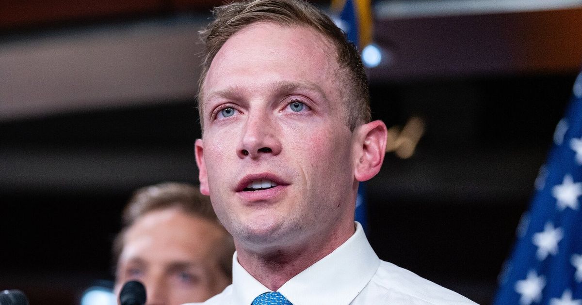 House Democrats PAC adds $6M to Cleveland spending after Miller opts to stay in race