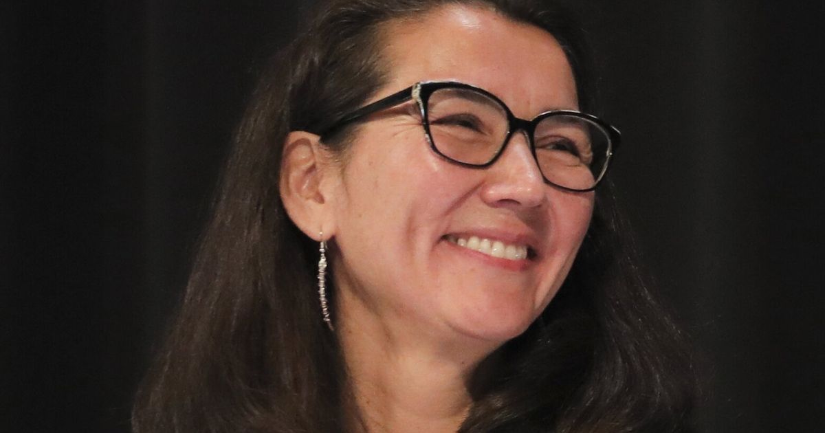 Alaska candidate for US Senate seat rejects Kamala Harris’s unsolicited support - image 2