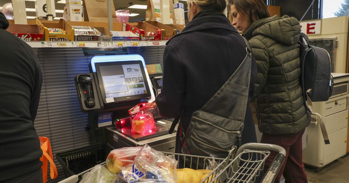 Seattle city leaders take aim at ‘black box’ of algorithmic pricing