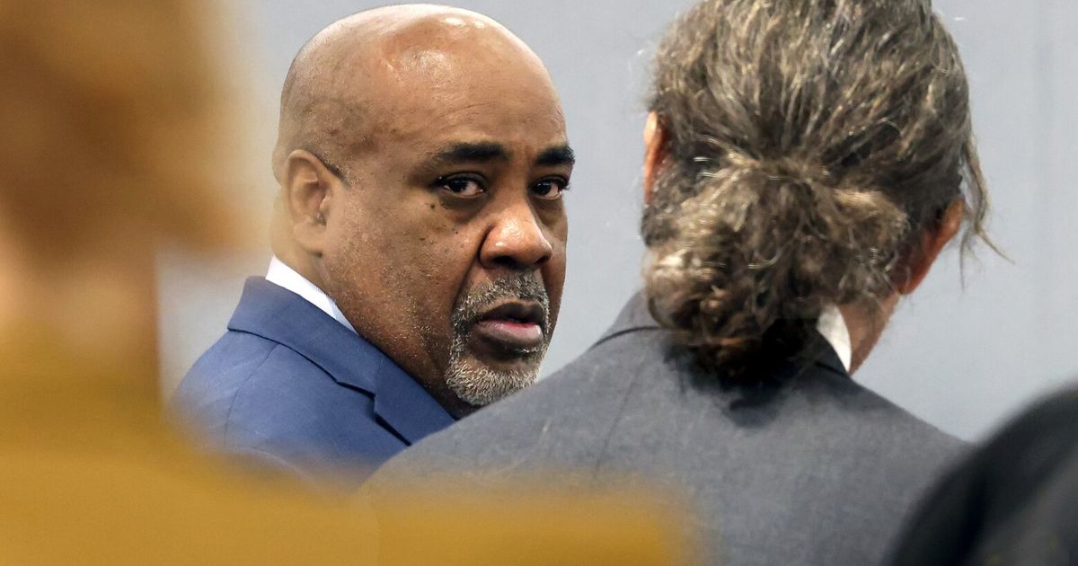 All eyez on Tupac: Long-awaited trial begins in rapper’s 1996 killing