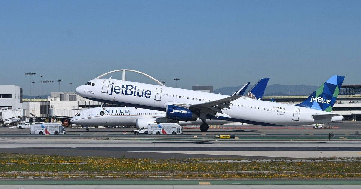 Here are 10 of the best economy cabins for international flights