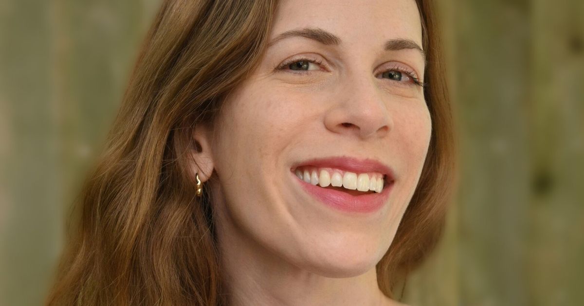 ‘Living, Together’ seeks to redefine roommates, communal living
