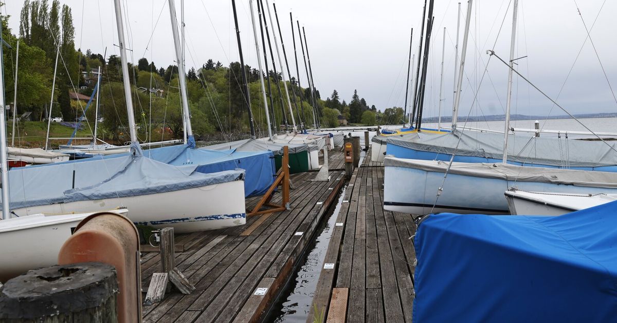 Seattle must not leave businesses adrift during city projects