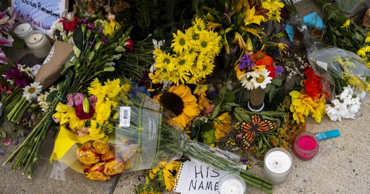 Family presses for information about fatal ICE shooting in Maine