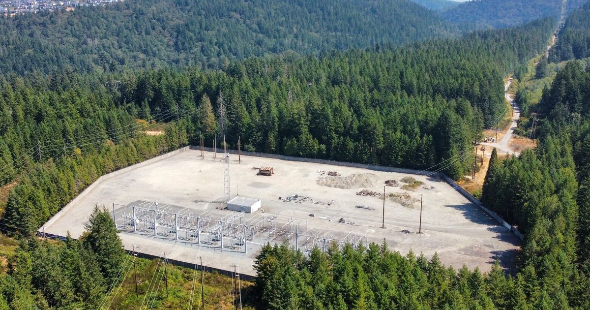 It’s up to local governments in WA to lead on clean energy