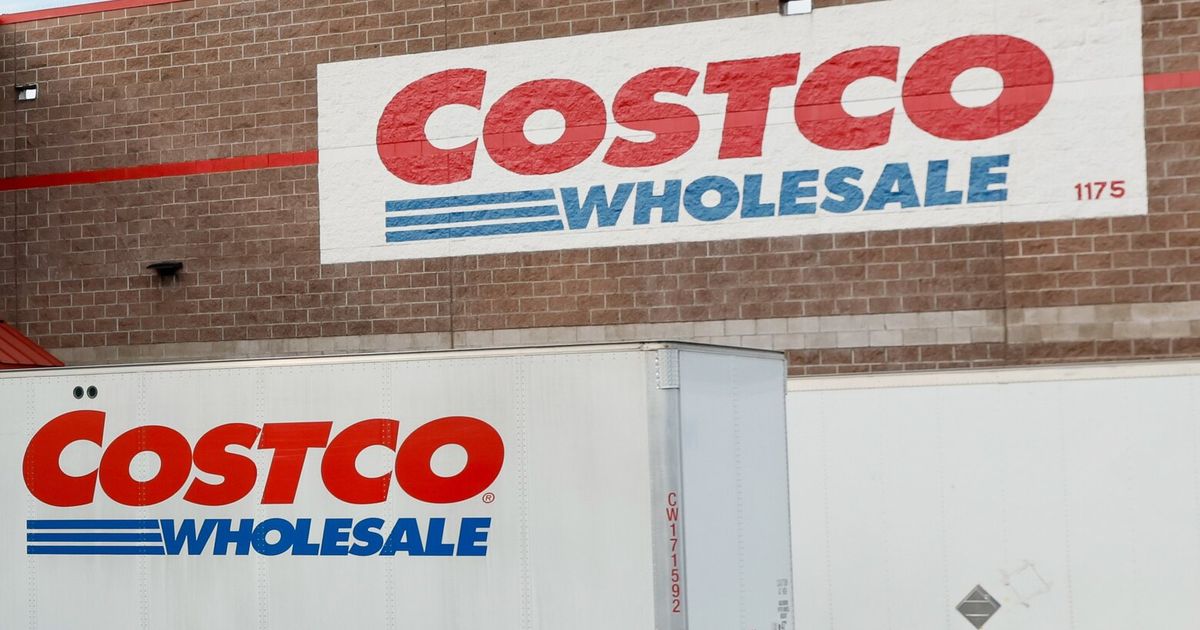 Costco to launch its own Medicare Advantage plan