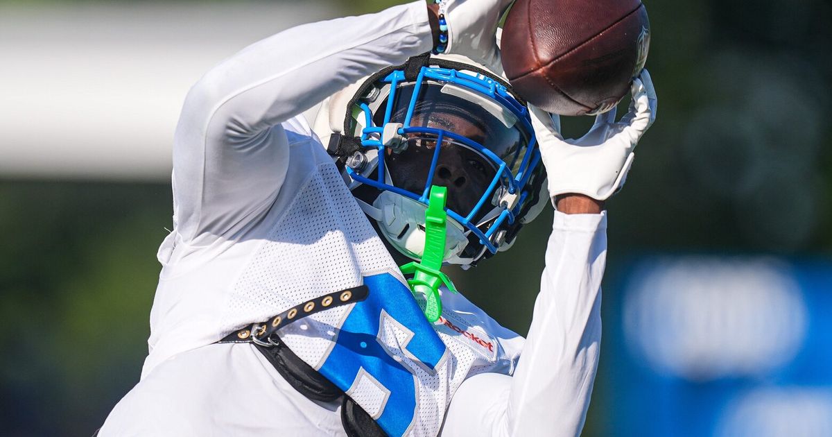 Seahawks on ‘Hard Knocks’: What happened in third episode