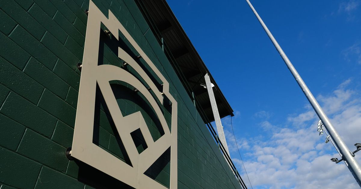Little League World Series: Tacoma beats Alabama in opening game