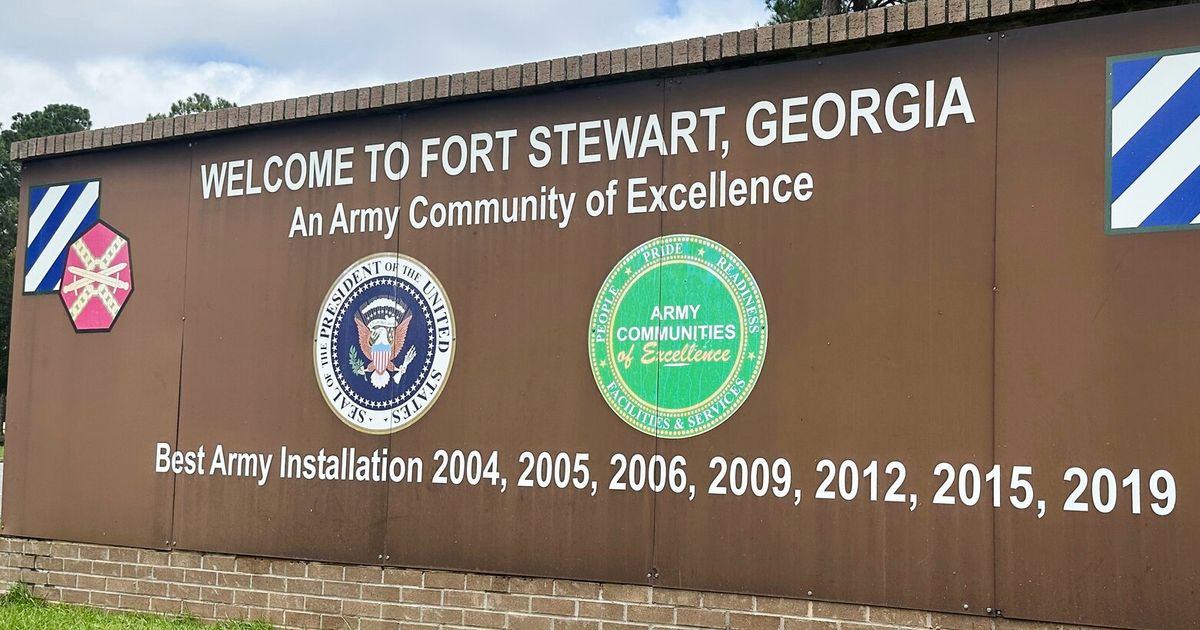 One Army unit is offering 4 bonus days off to play ‘Grand Theft Auto’ for soldiers who reenlist