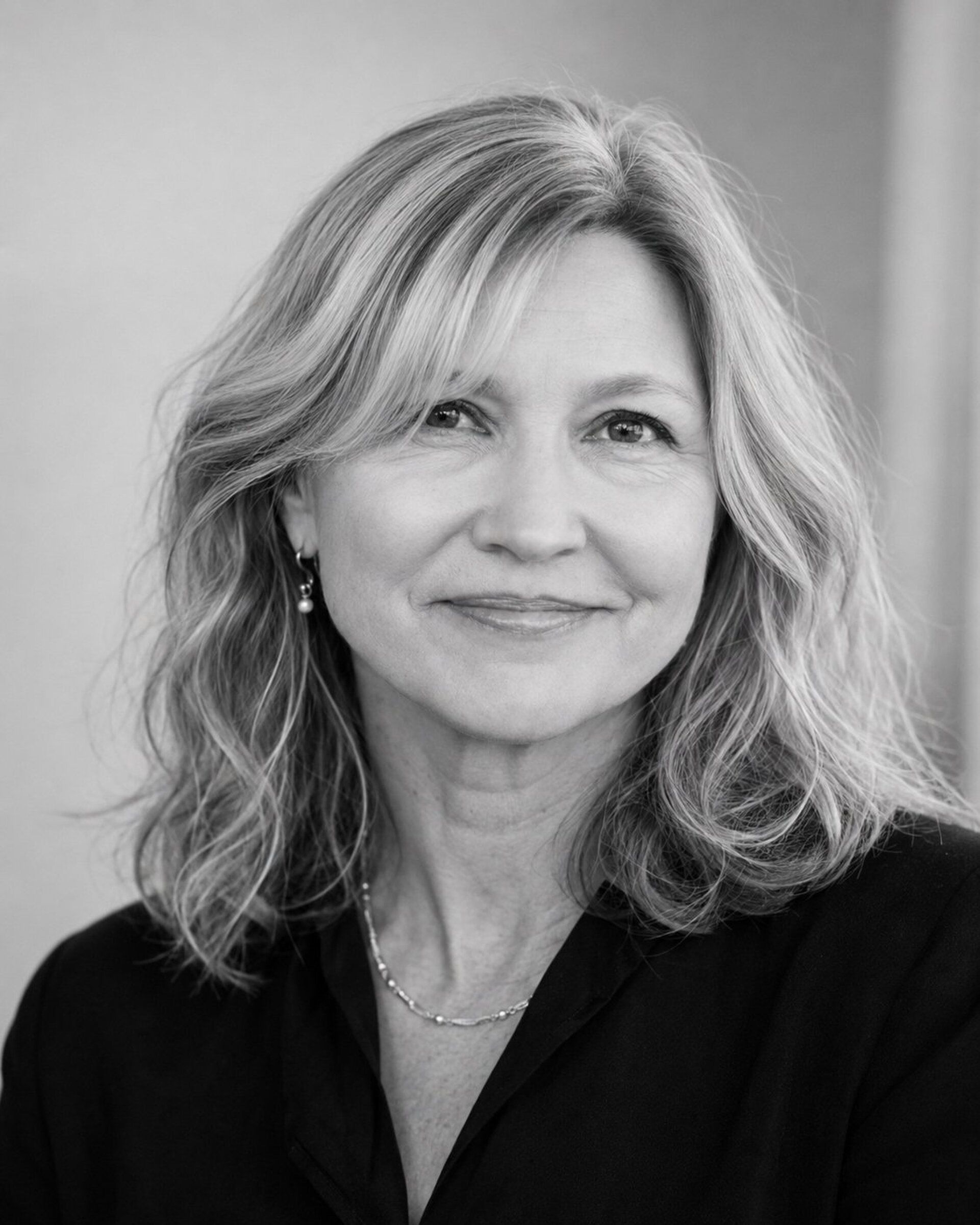 Path with Art CEO Holly Jacobson writes: “For people coping with serious mental illness, art is not a luxury: it can be part of what helps keep them out of the hospital.” (Photo courtesy of Path with Art)