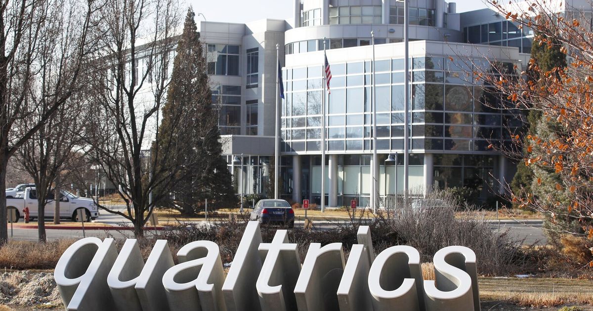 Seattle-based software maker cuts 117 jobs after acquiring another company