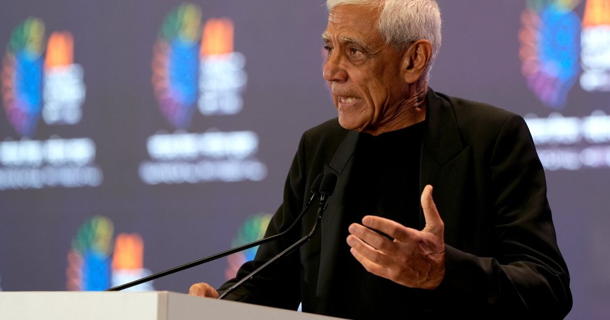 NFL committee recommends approval of Seahawks sale to Khosla family