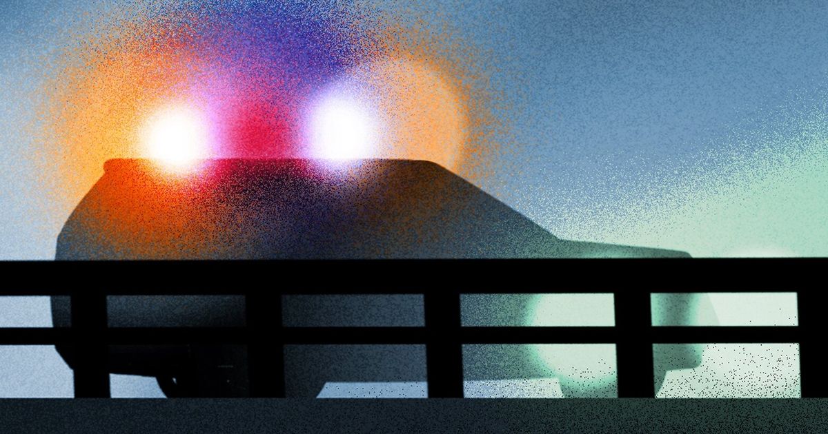 Tacoma girl, 10, dies 5 days after suspected drowning at Lake Tapps