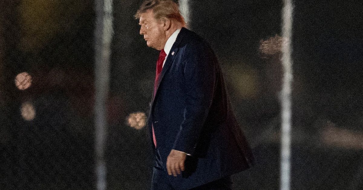 US imposes 50% tariffs on $20 billion worth of Canadian products. Canada says it will retaliate