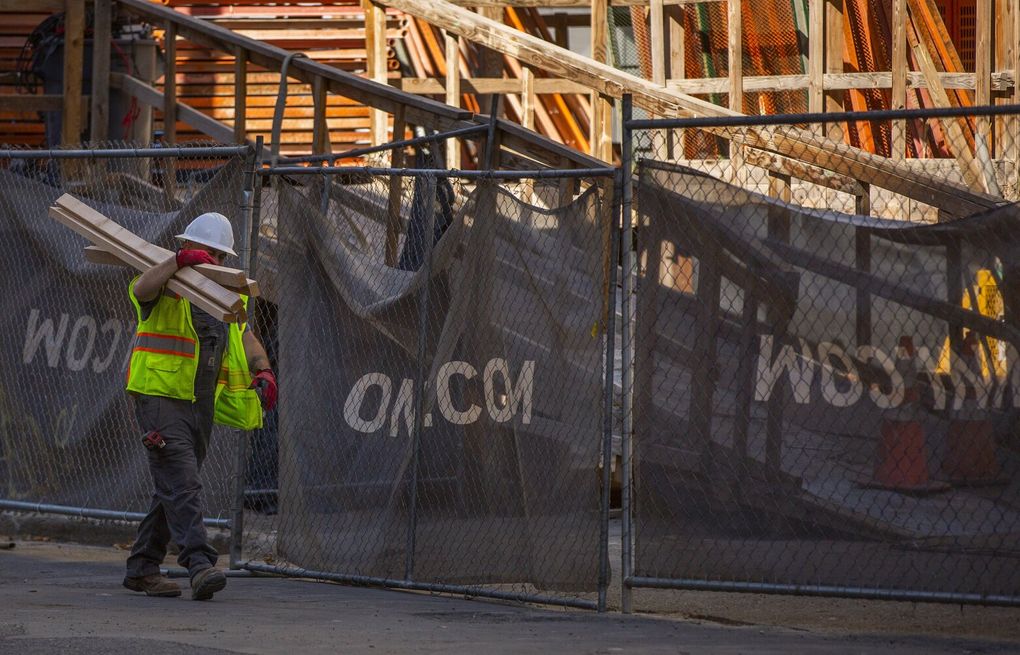 How workplace activity may affect dementia risk