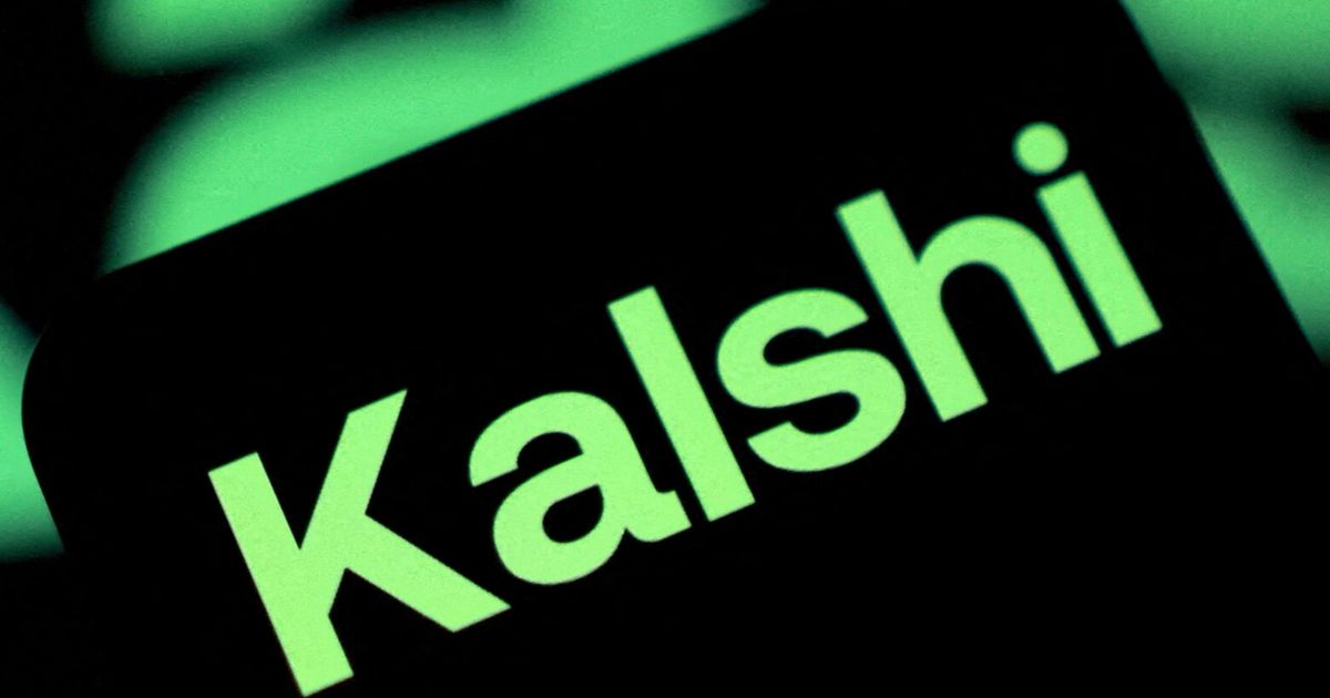 Kalshi pushes back against order to halt most WA operations