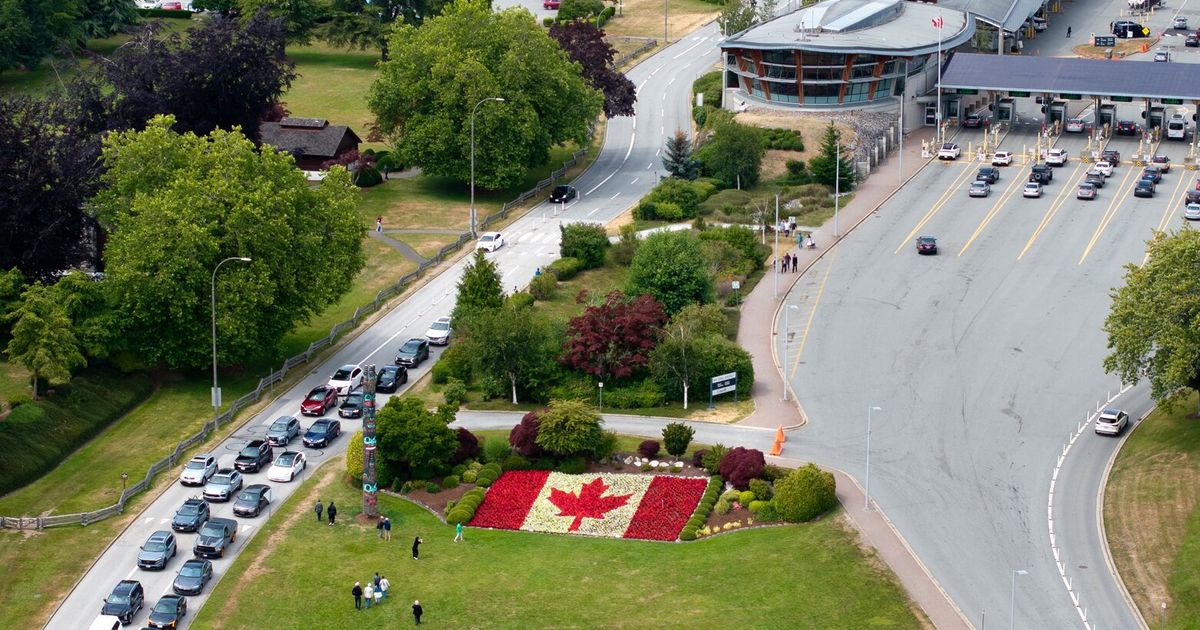As new tariffs kick in, WA braces for another cold shoulder from Canada