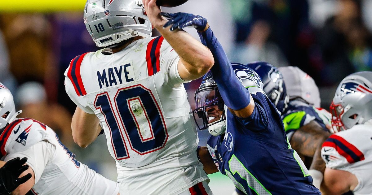 Seahawks schedule: Game-by-game predictions for 2026 season