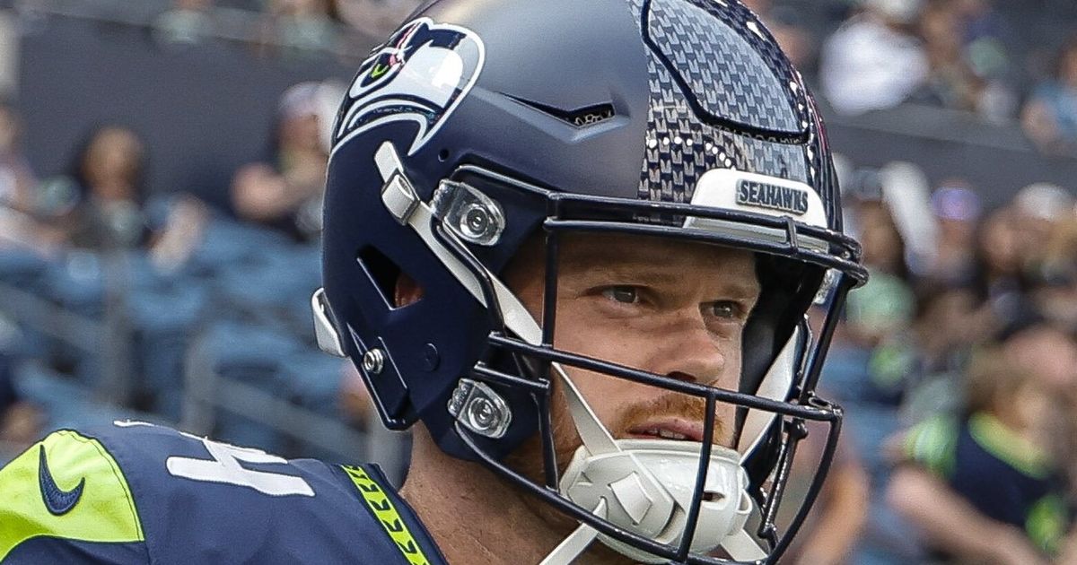 Seahawks must answer these questions to repeat as Super Bowl champions