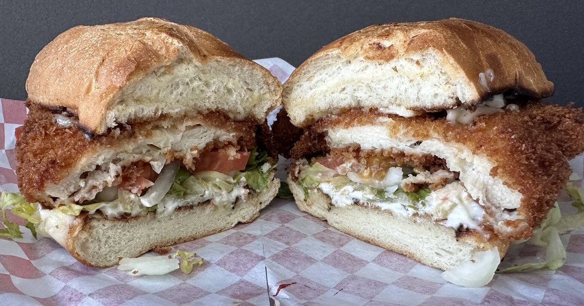 2 mom-and-pop local restaurants in Renton make great food